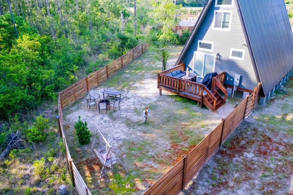 5588 Brunswick Highway