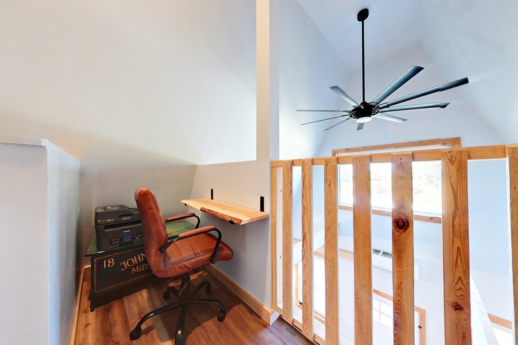 5588 Brunswick Highway