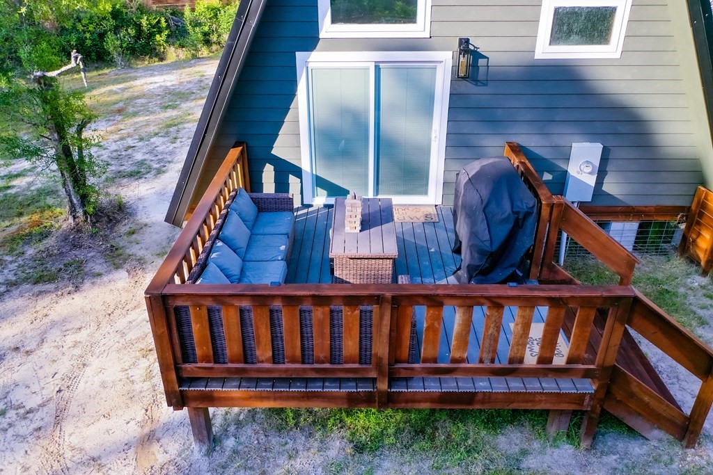 5588 Brunswick Highway