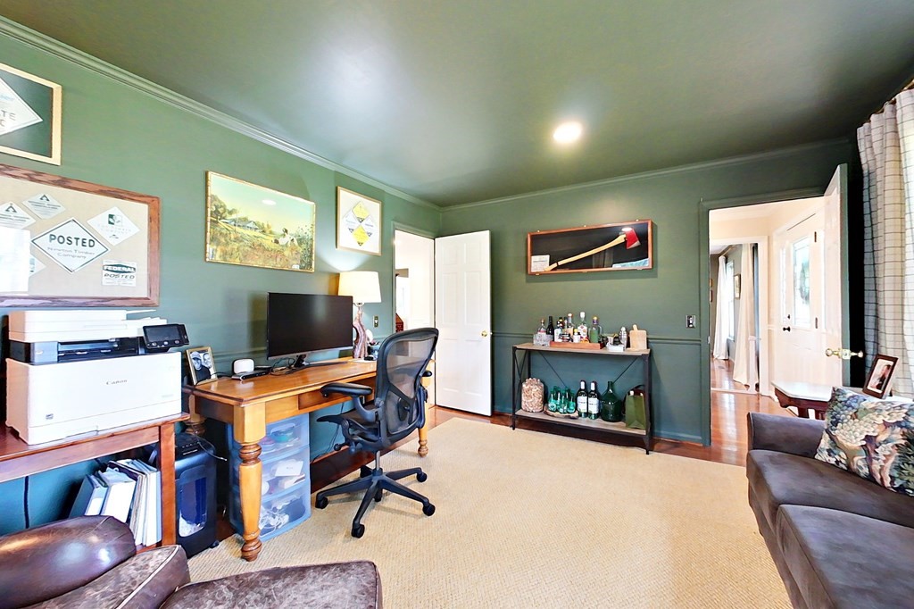 1267 S River Oaks Drive