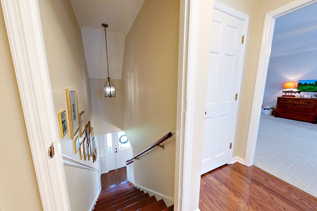 1267 S River Oaks Drive