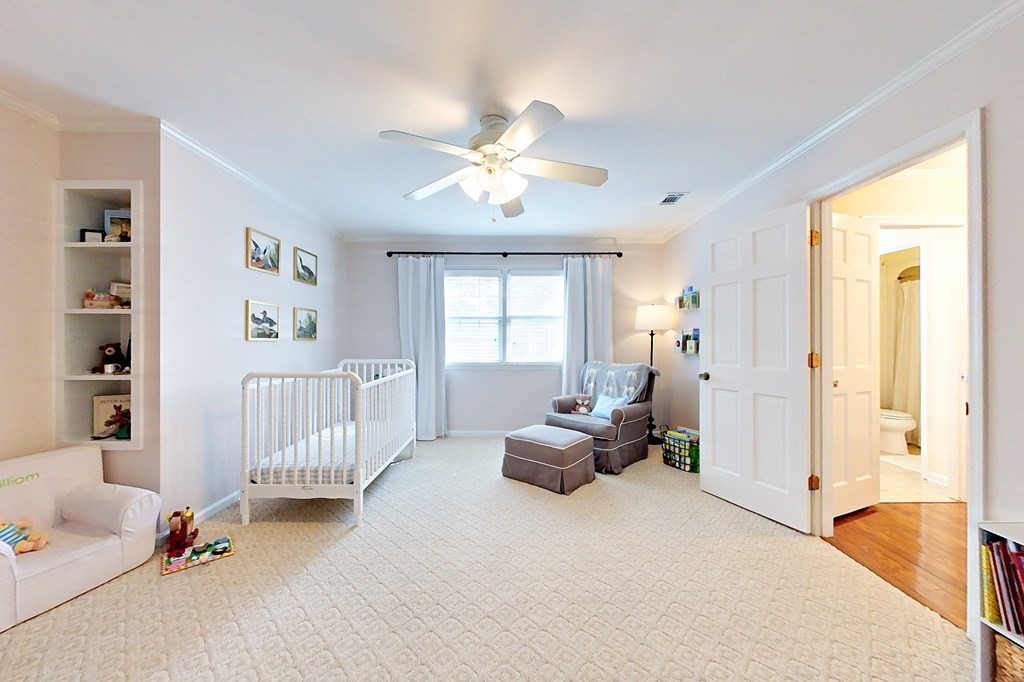 1267 S River Oaks Drive