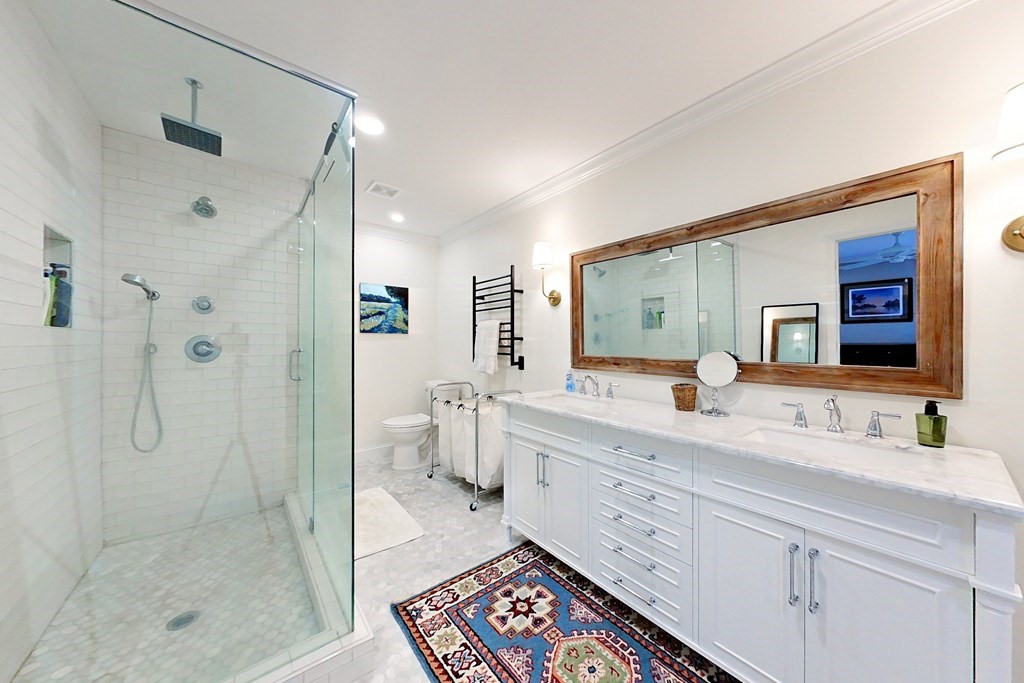 1267 S River Oaks Drive