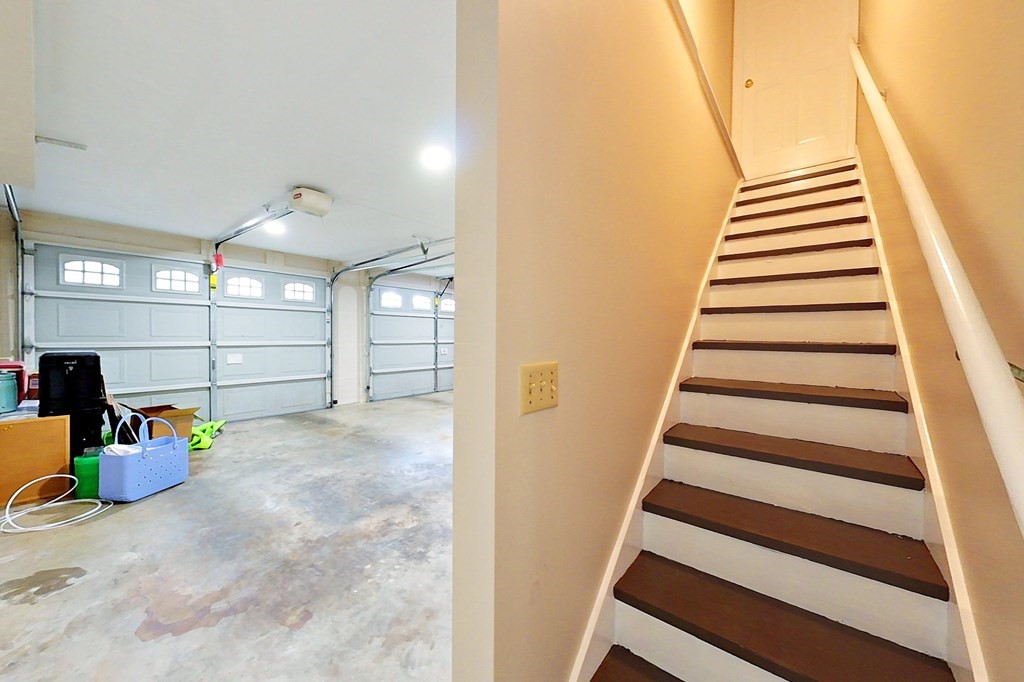 1267 S River Oaks Drive