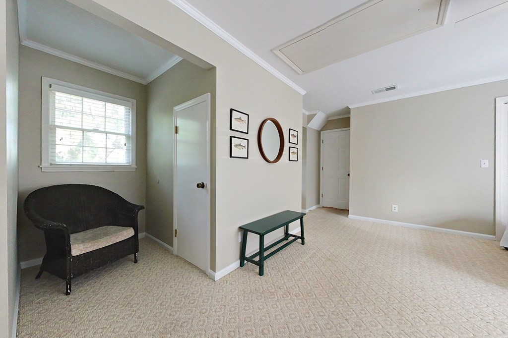 1267 S River Oaks Drive