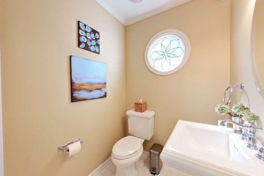 1267 S River Oaks Drive