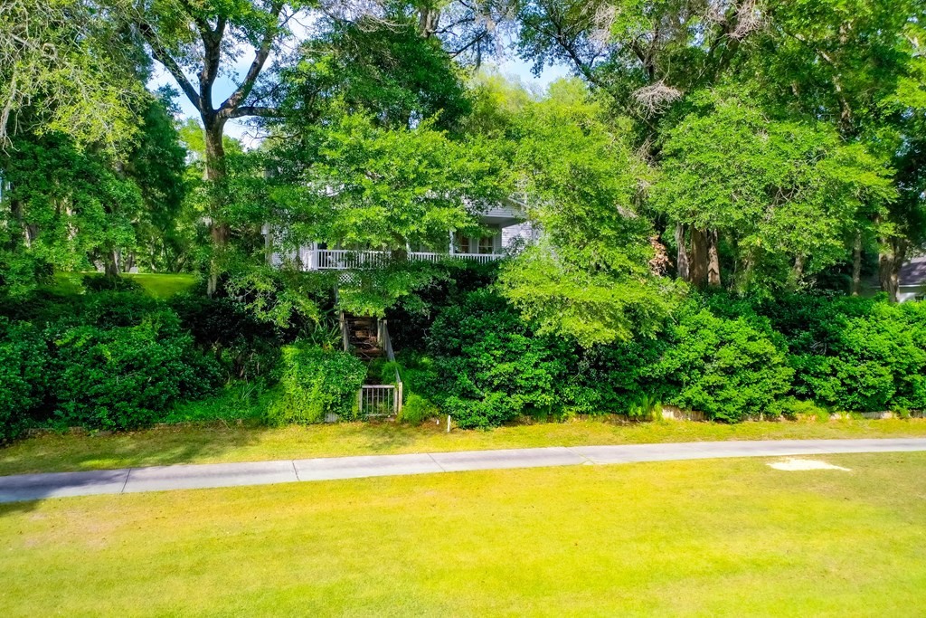 1267 S River Oaks Drive