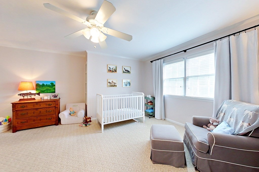 1267 S River Oaks Drive