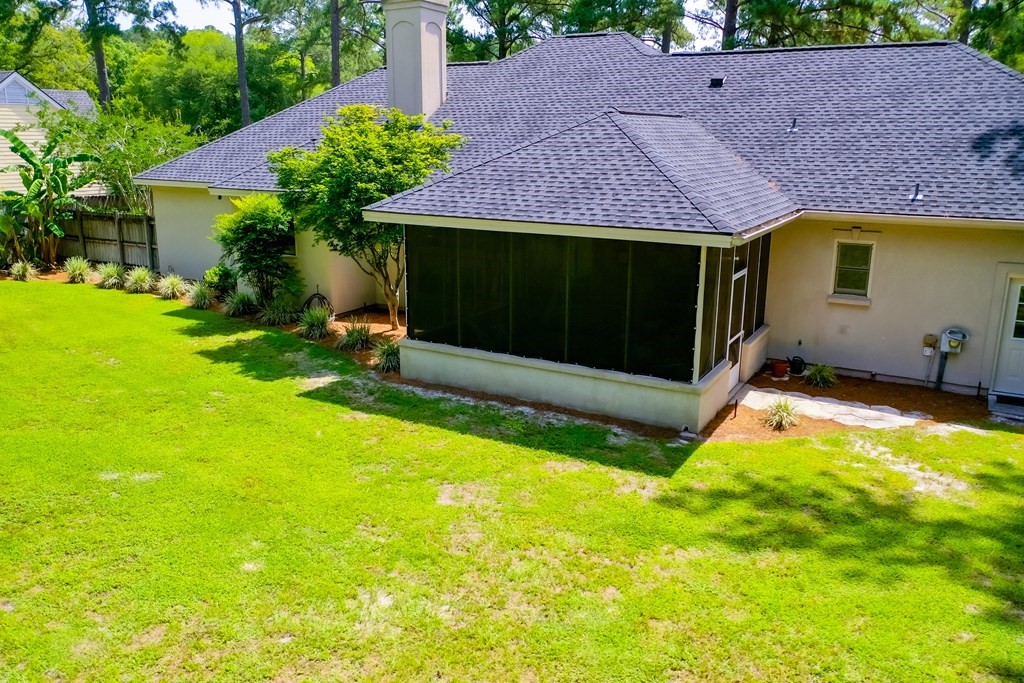 1035 Riverdale Drive