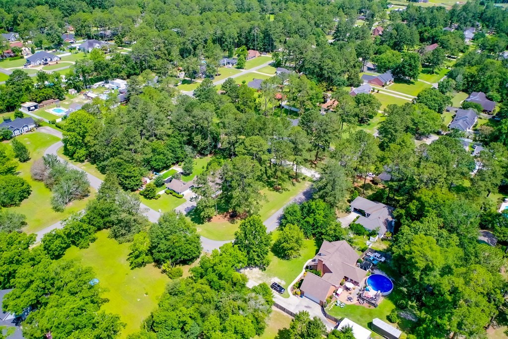 1035 Riverdale Drive