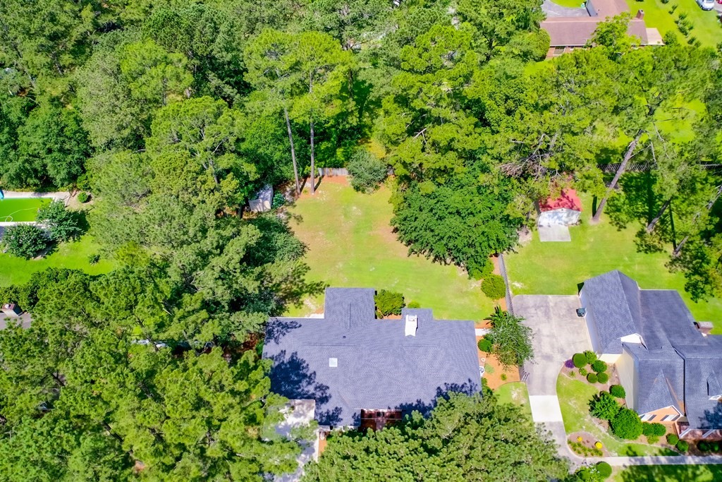 1035 Riverdale Drive