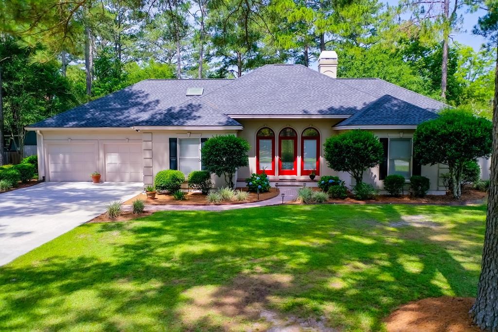 1035 Riverdale Drive