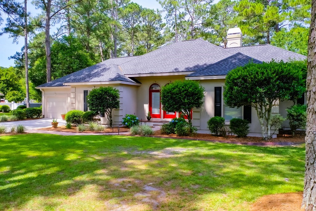 1035 Riverdale Drive