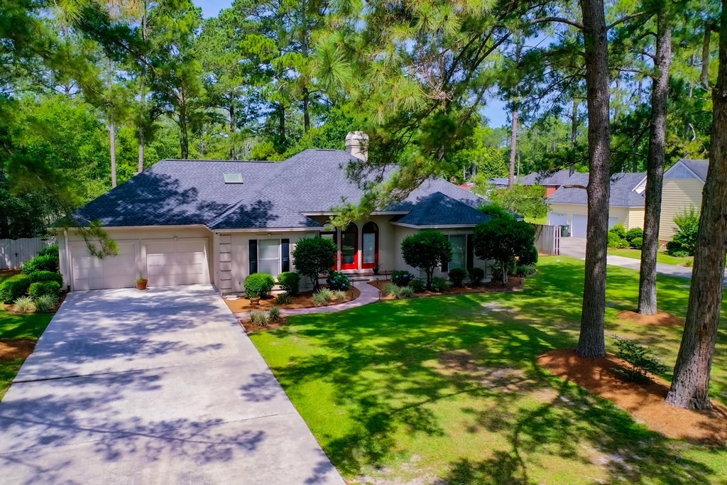 1035 Riverdale Drive