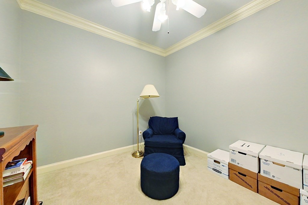 1035 Riverdale Drive