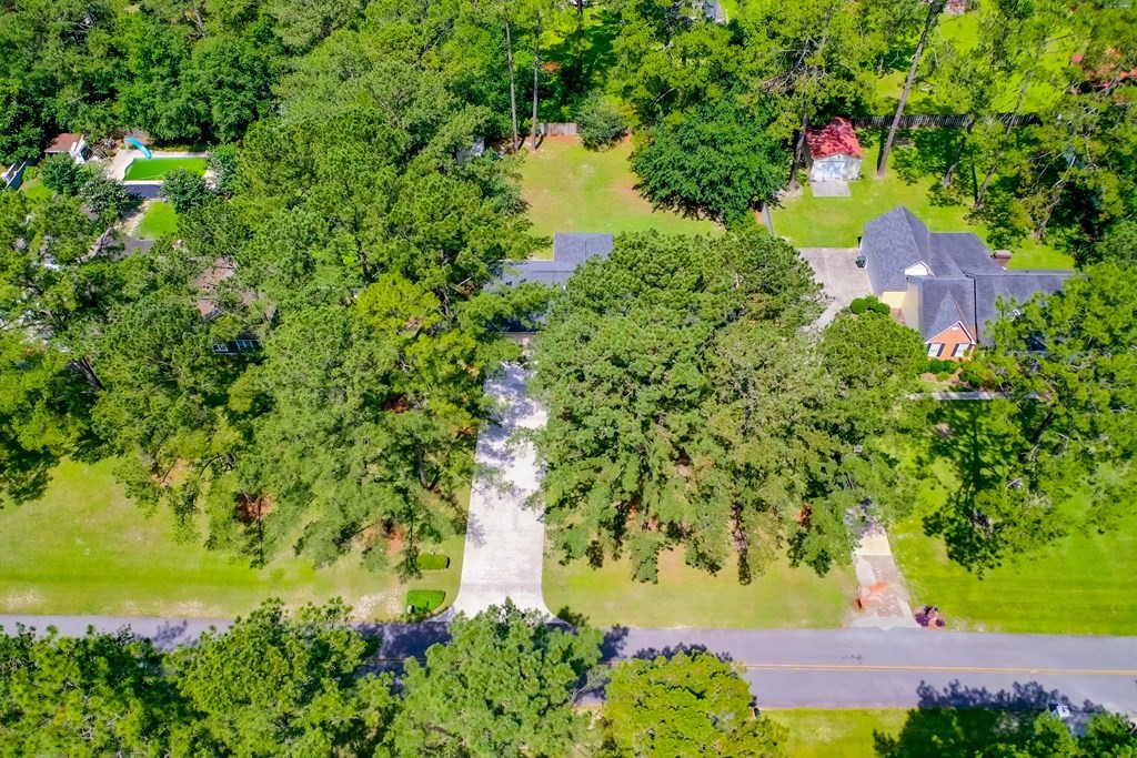 1035 Riverdale Drive