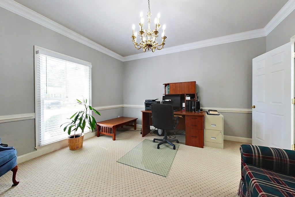 1035 Riverdale Drive