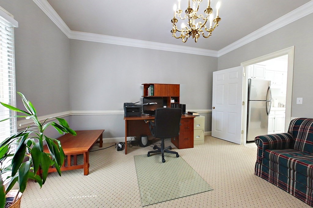 1035 Riverdale Drive