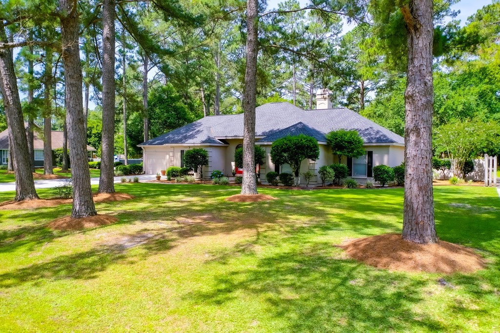 1035 Riverdale Drive