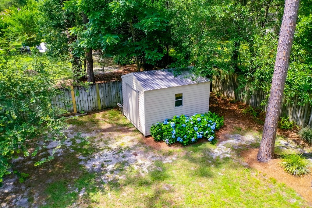 1035 Riverdale Drive