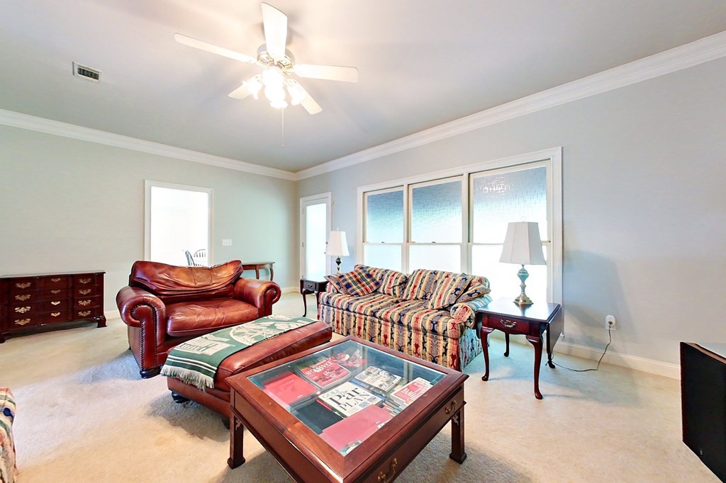 1035 Riverdale Drive