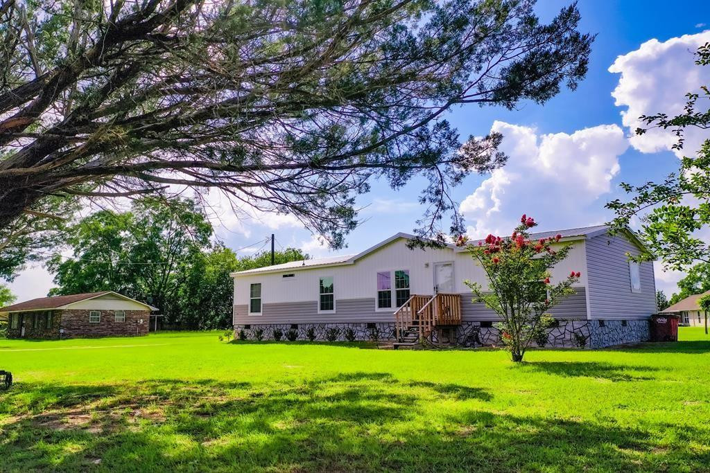 4140 West Road