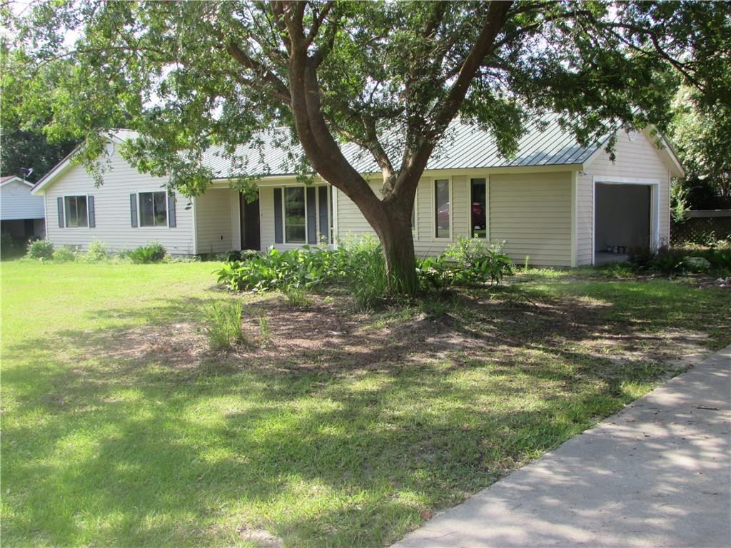 3436 Wren Drive