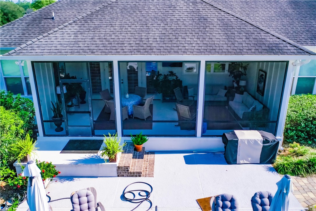 4111 Mulligan Circle