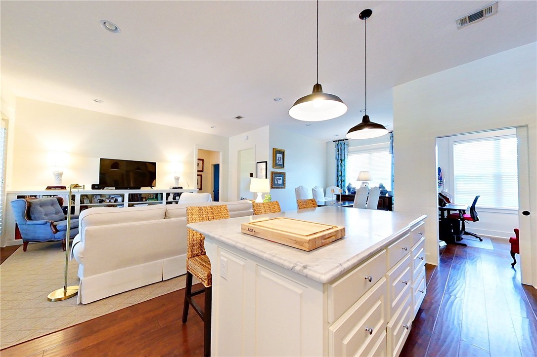 4111 Mulligan Circle