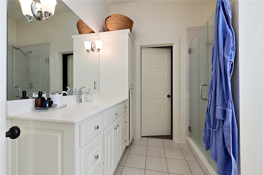 4111 Mulligan Circle
