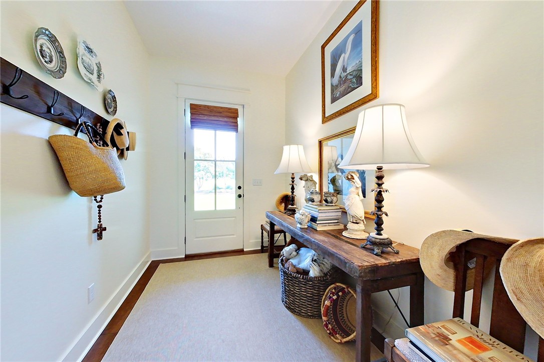 4111 Mulligan Circle