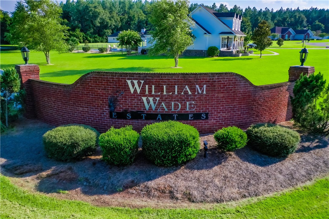 4111 Mulligan Circle