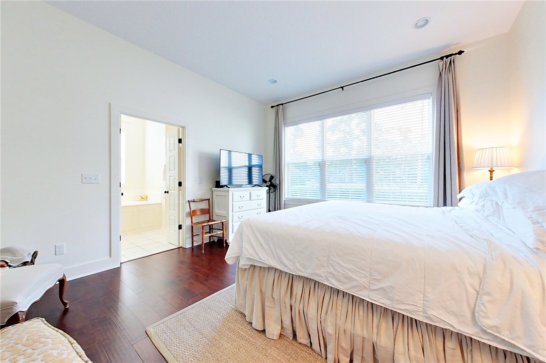 4111 Mulligan Circle