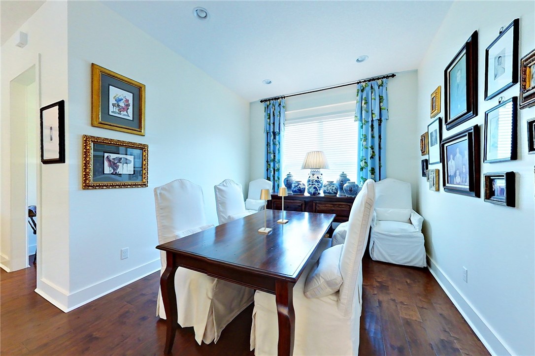 4111 Mulligan Circle