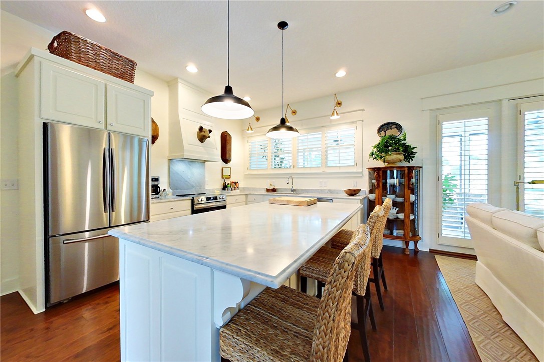4111 Mulligan Circle