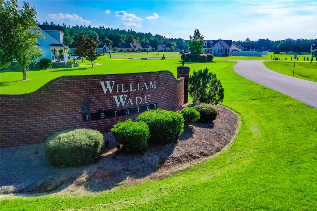 4111 Mulligan Circle
