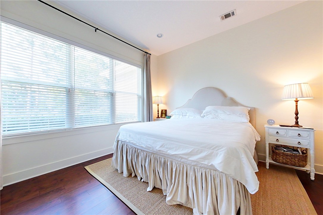 4111 Mulligan Circle