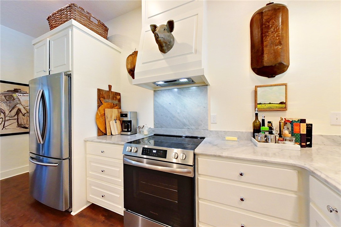 4111 Mulligan Circle