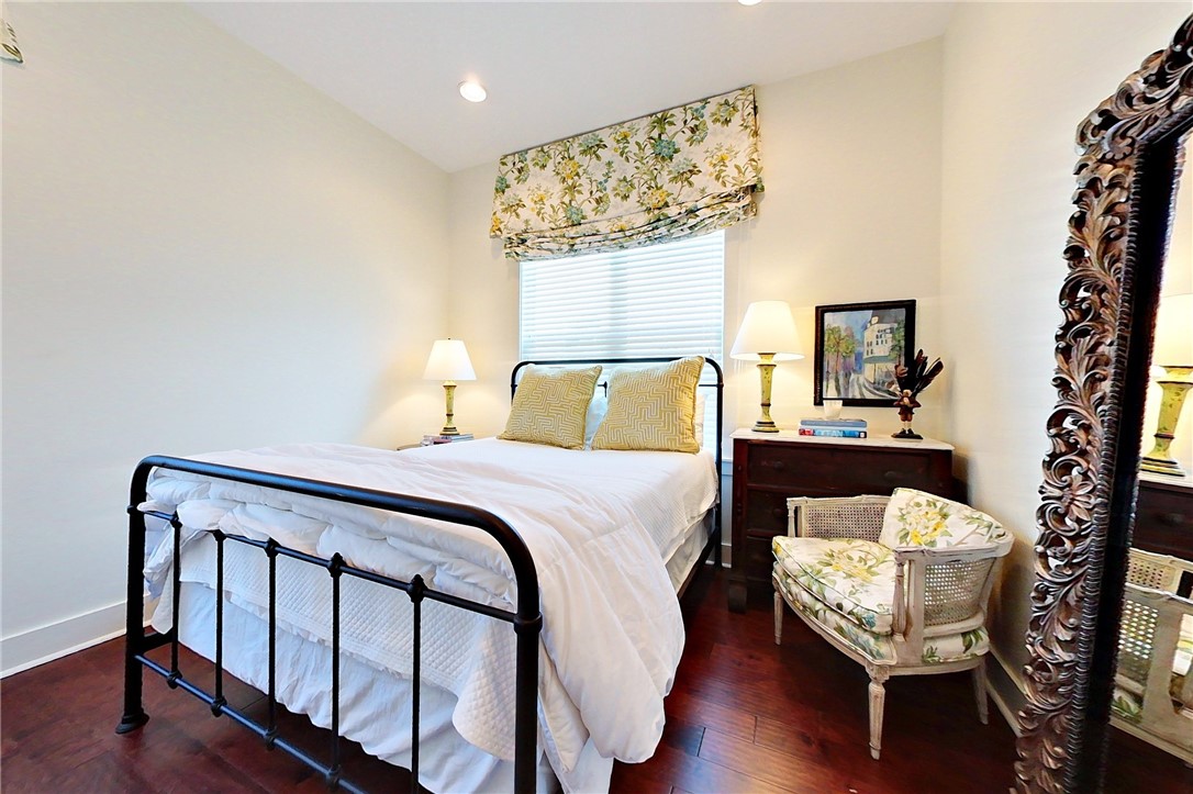 4111 Mulligan Circle