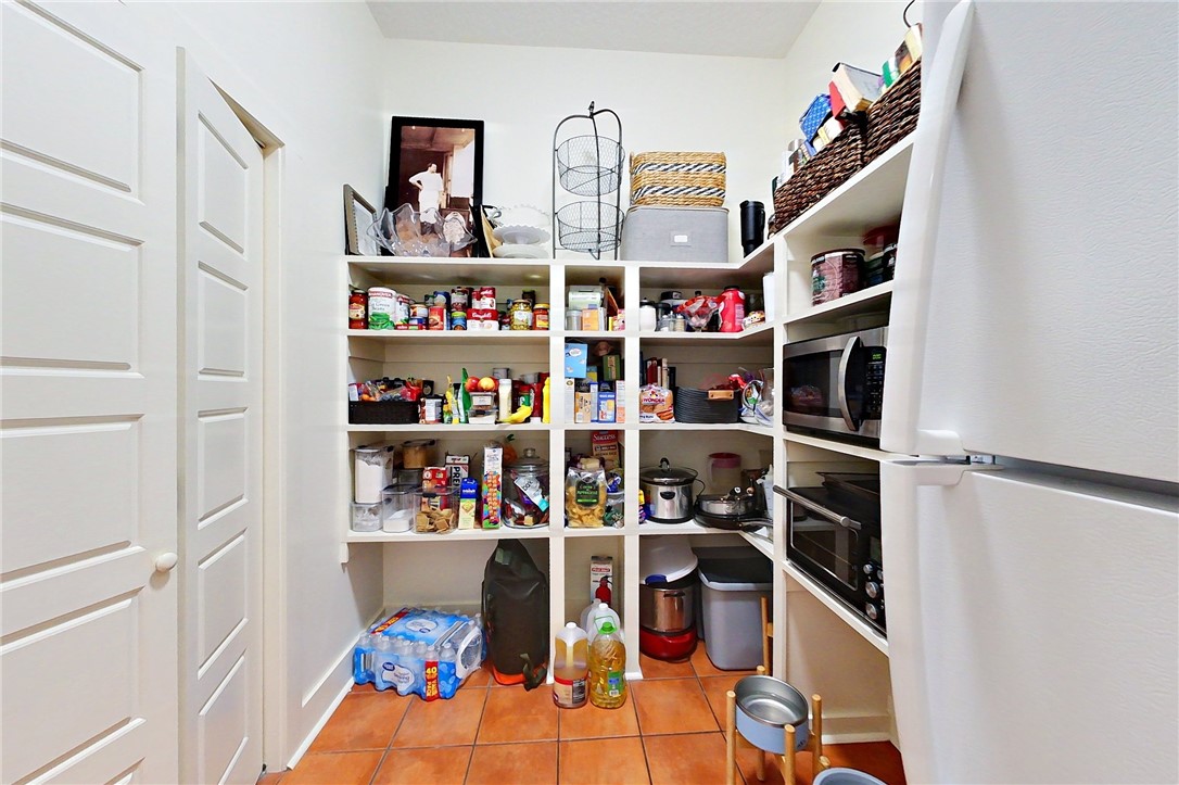 4111 Mulligan Circle