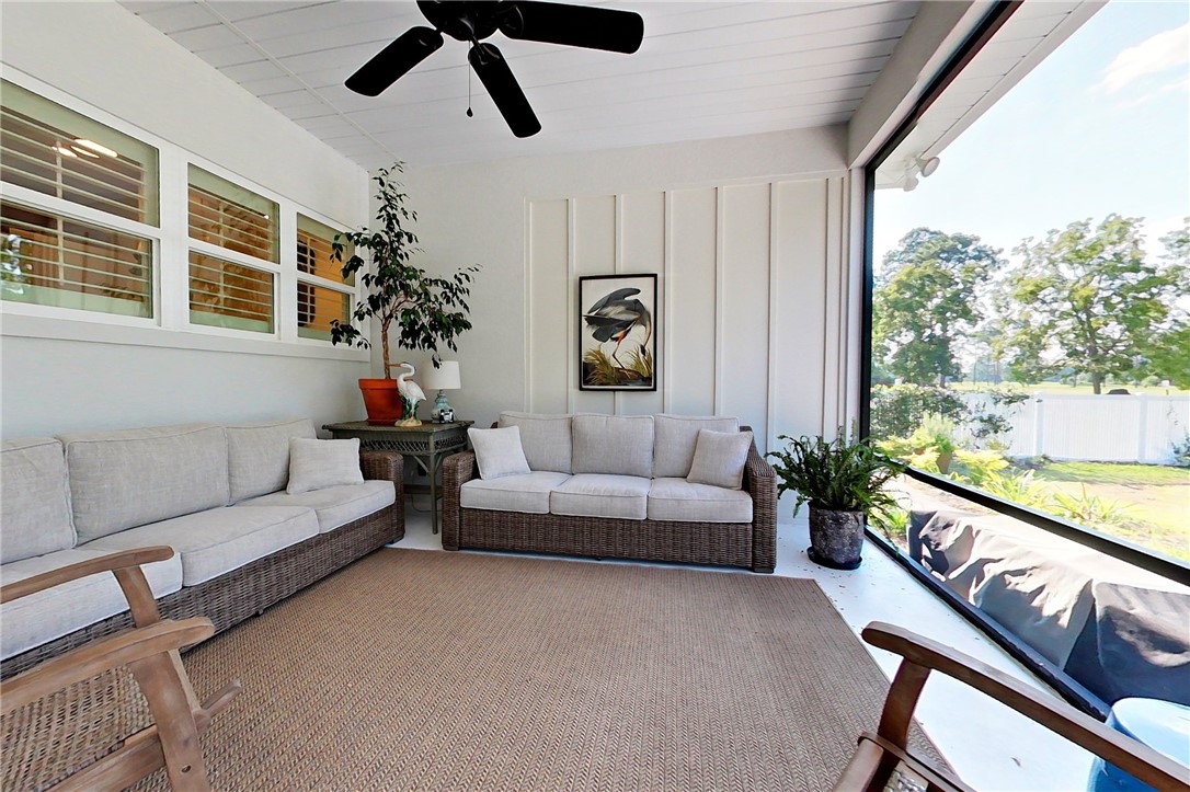4111 Mulligan Circle