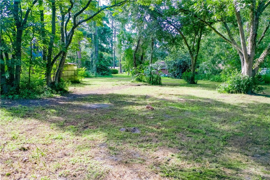2019 Sunnyside Drive