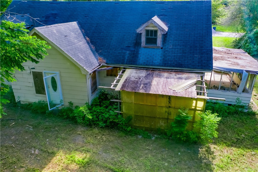 2019 Sunnyside Drive