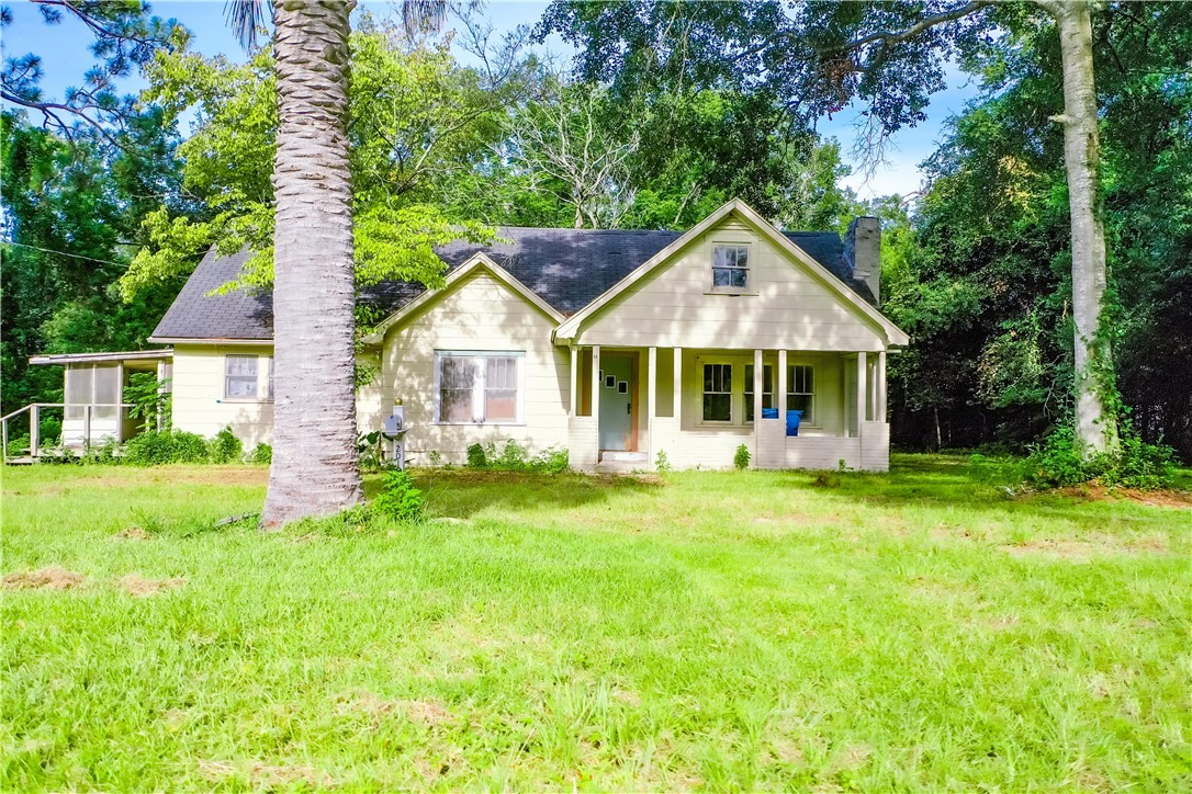 2019 Sunnyside Drive