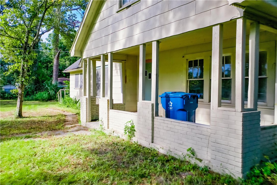 2019 Sunnyside Drive