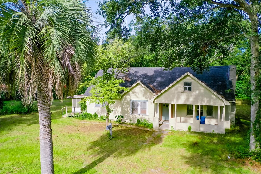 2019 Sunnyside Drive