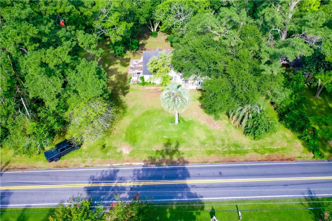 2019 Sunnyside Drive