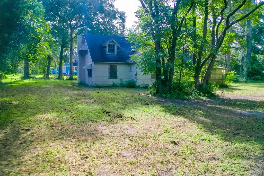 2019 Sunnyside Drive