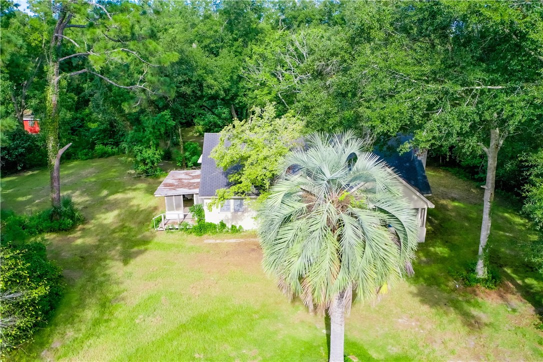 2019 Sunnyside Drive