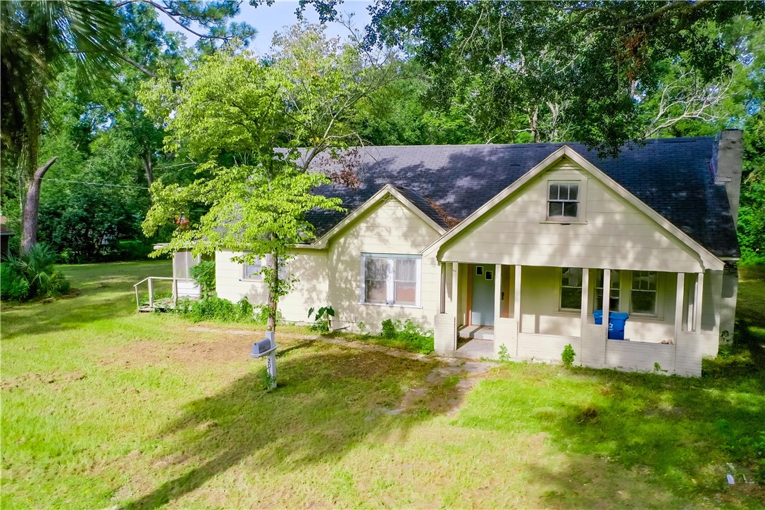 2019 Sunnyside Drive